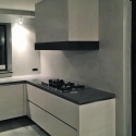 keuken-betonlook-1